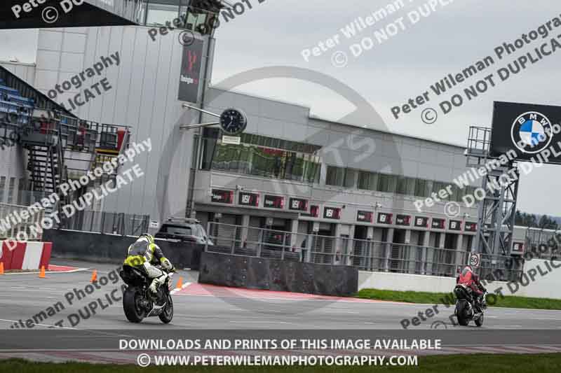 donington no limits trackday;donington park photographs;donington trackday photographs;no limits trackdays;peter wileman photography;trackday digital images;trackday photos